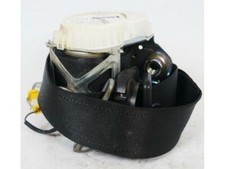 07353846530 CINTURA DI