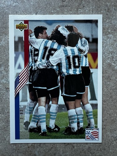 Maradona - ,