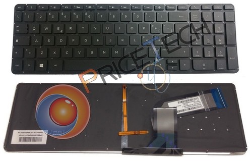 Tastiera italiana per notebook - tastiera,