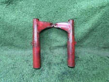 MOTO GUZZI ZIGOLO 98 110