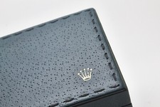 Rolex Watch Box 68.00.3