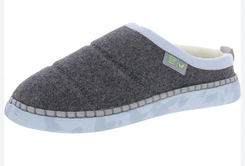Scholls ciabatta donna cozy - dr,