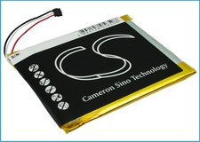 Batteria ai polimeri di litio