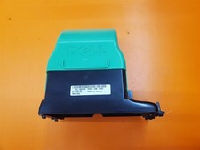 ⭐️⭐️⭐️⭐️ Telo con cerniera desktop 7G707 Fan Shroud 3N170 Dell Optiplex GX260