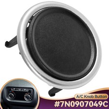 Per VW Sharan Seat Alhambra