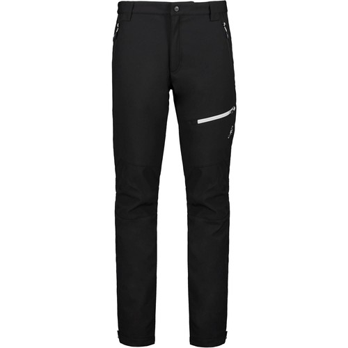Cmp uomo man pant pantaloni - uomo,