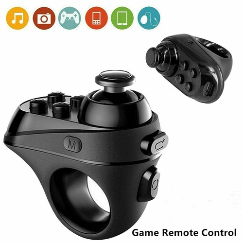 Joystick 0 vr gioco - r1, 4.0