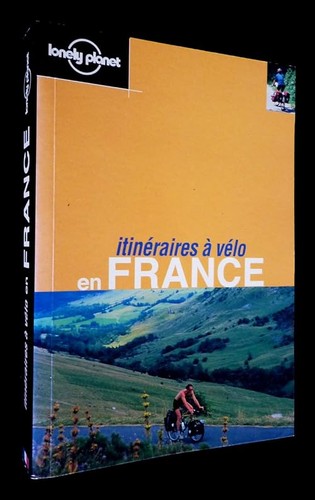 Itinéraires vélo en - itinéraires,