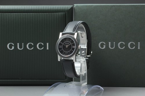Quasi come nuovo con - [, scatola]