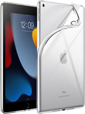Custodia per ipad 10 - per,