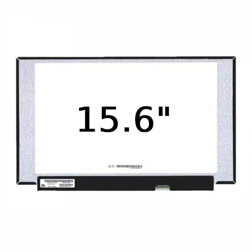 Schermo lcd per inspiron - per,