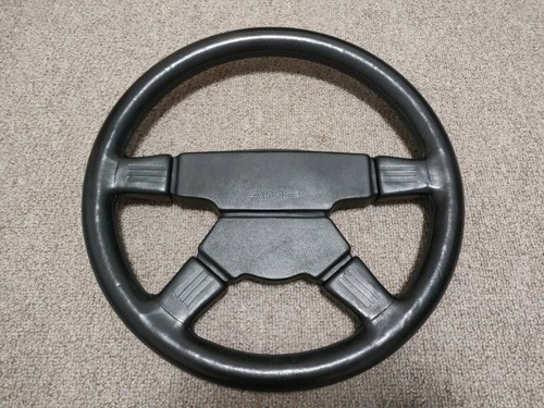 Momo amg volante vintage - momo,