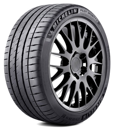 Gomme estive michelin - estive,