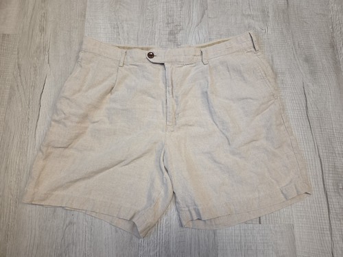 Banana republic pantaloncino - banana,