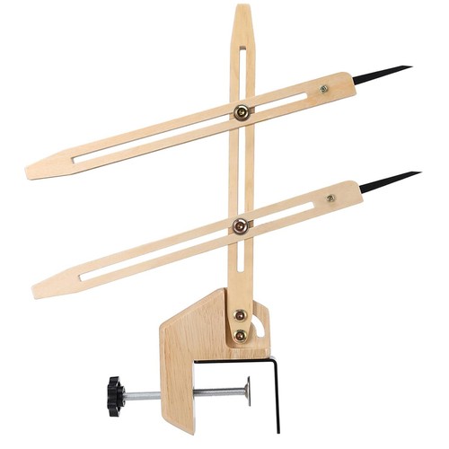 Calcolatore per tornio - calcolatore,