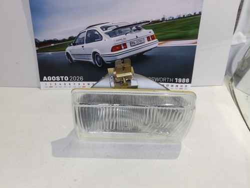 Ford taunus faro dx - 76/82,