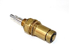 VITONE CARTUCCIA RICAMBIO ORIGINALE STELLA GR1260