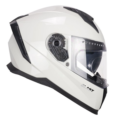 Casco integrale cgm - casco, blast