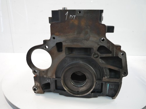 Blocco motore per - kia, hyundai