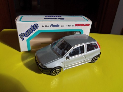 Burago-scala-1/43----=4144=W=