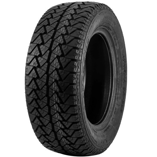 Gomme estive fortune 225 - fortune, 225/75