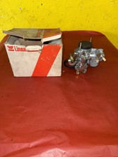 Carburatore Weber 32 ICEV 21