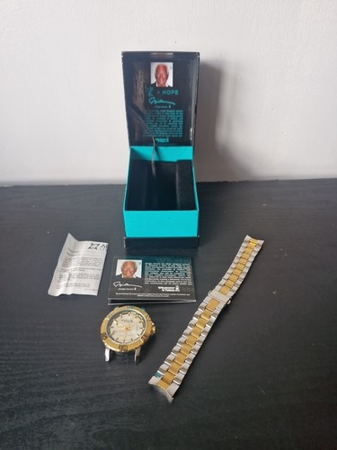 Orologio giorgio armani hope - orologio,
