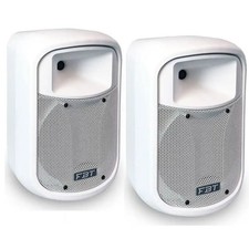 FBT J8A WHITE coppia casse