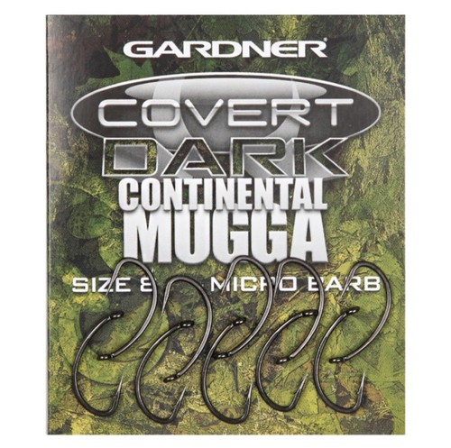 Gardner covert dark - gardner,