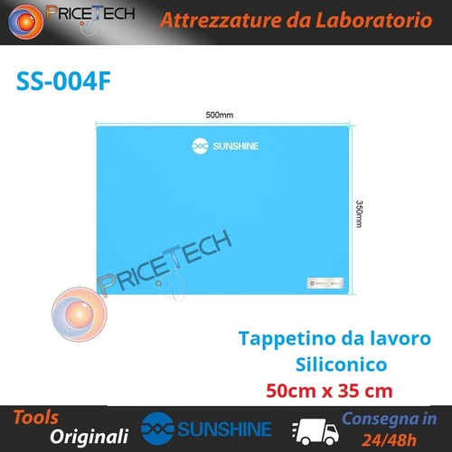 Tappeto riparazione in - tappeto,