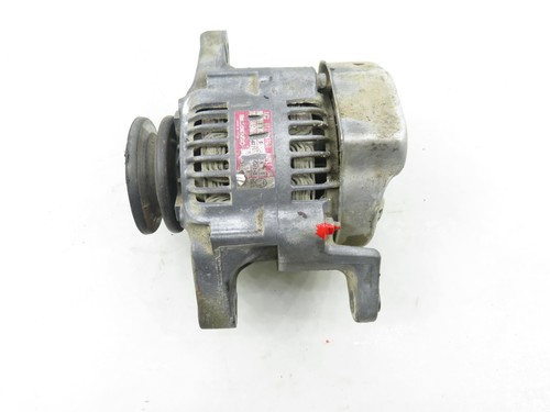 Alternatore suzuki - suzuki, 80