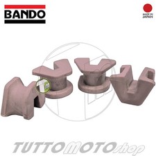 Kit Cursori Variatore BMW C