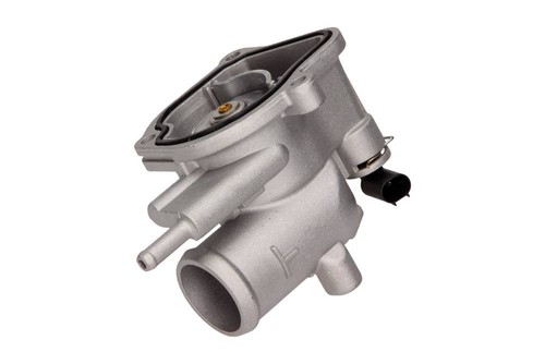 Adatto per maxgear 0034 - adatto,