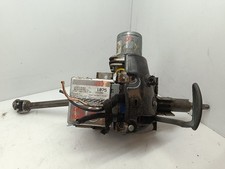 MOTORINO SERVOSTERZO CITY PER FIAT Punto Berlina 5P 2° Serie 12235899 188A4000 