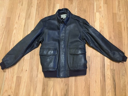 Giacca bomber uomo - l.l., bean