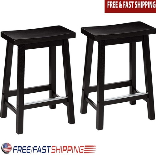 Kitchen counter barstool set - counter,
