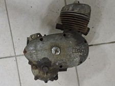 CICLOMOTORE ITOM PORZIONE DI