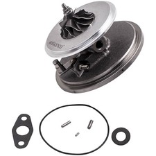 Turbo Chra Cartridge  for Audi