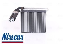 Nissens 92332 Vaporizzatore per Climatizzatore Vaporizzatore Climatizzatore Vaporizzatore Clima 