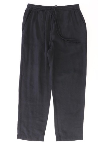 Zara pantaloni per - ⭐,