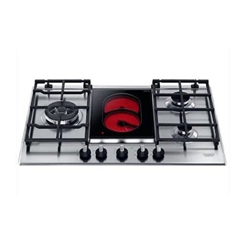 Hotpoint 741 rqo ha - hotpoint, pk