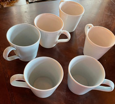 SET 6 TAZZE GORDON RAMSAY