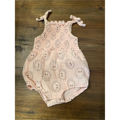Grayson mini pagliaccetto - mini,