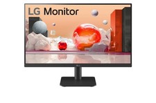 LG 27BA400-B - Monitor LED -