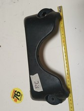 Cover Faro Anteriore Gilera RC