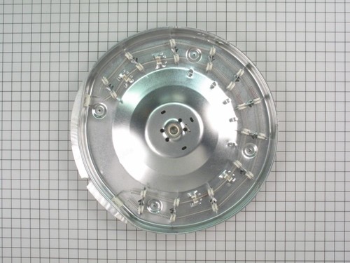 We11m23 kenmore gruppo - we11m23,