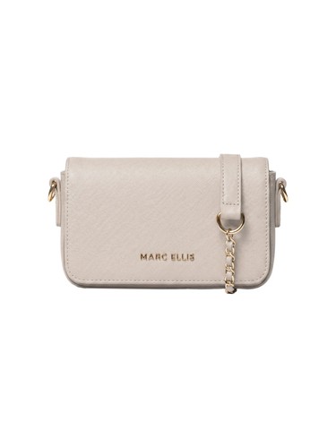 Borsa spalla donna marc - a,