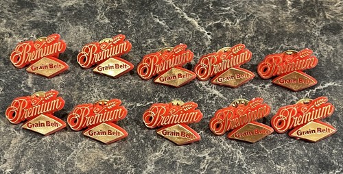 Lotto spille birra - 10,