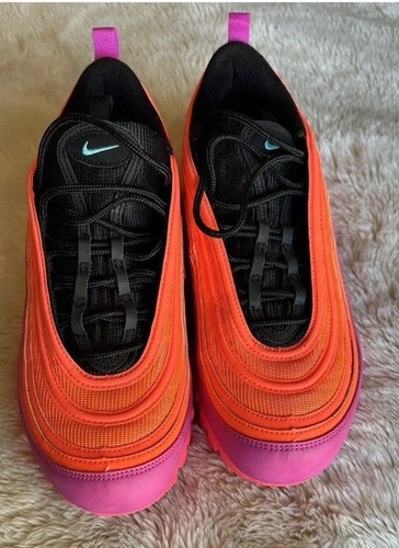 Taglia nike air max - -, 97