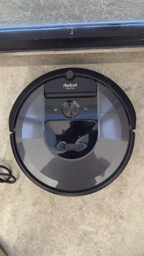 Irobot roomba - irobot,